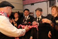 IMG_3243 (Middel)