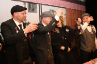 IMG_3245 (Middel)