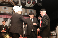 IMG_3247 (Middel)