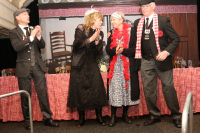 IMG_3249 (Middel)