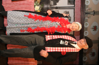 IMG_3250 (Middel)