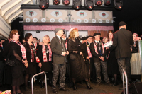 IMG_3253 (Middel)