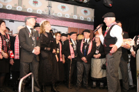 IMG_3254 (Middel)