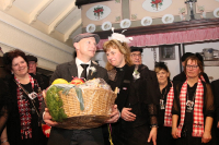 IMG_3264 (Middel)