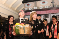IMG_3265 (Middel)