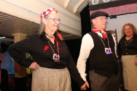 IMG_3266 (Middel)