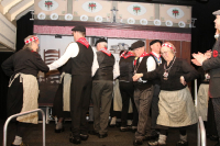 IMG_3268 (Middel)