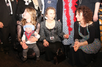 IMG_3272 (Middel)