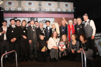 IMG_3273 (Middel)
