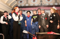 IMG_3283 (Middel)