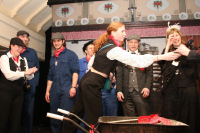 IMG_3284 (Middel)