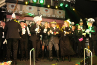 IMG_3285 (Middel)