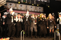 IMG_3286 (Middel)