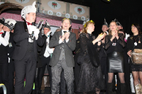 IMG_3289 (Middel)
