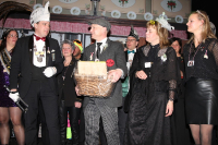 IMG_3290 (Middel)