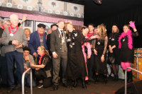 IMG_3292 (Middel)