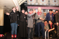 IMG_3293 (Middel)