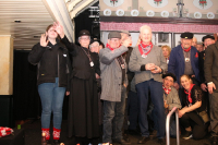 IMG_3294 (Middel)