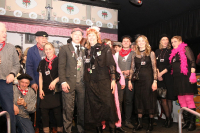 IMG_3296 (Middel)
