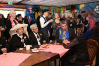 IMG_3306 (Middel)