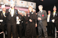 IMG_3309 (Middel)