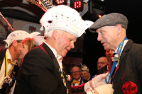 IMG_3321 (Middel)