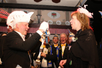 IMG_3322 (Middel)
