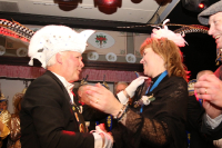 IMG_3325 (Middel)