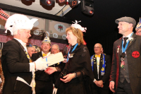 IMG_3329 (Middel)