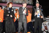 IMG_3335 (Middel)