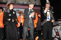 IMG_3336 (Middel)