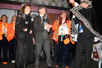 IMG_3339 (Middel)