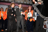 IMG_3340 (Middel)