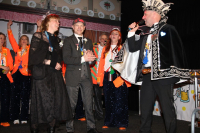 IMG_3341 (Middel)