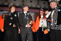 IMG_3345 (Middel)