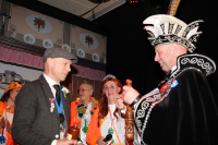 IMG_3347 (Middel)