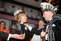 IMG_3349 (Middel)