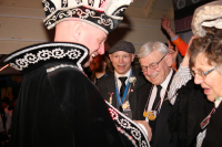 IMG_3354 (Middel)