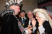 IMG_3357 (Middel)