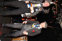 IMG_3371 (Middel)