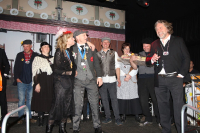 IMG_3376 (Middel)