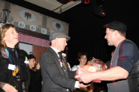 IMG_3381 (Middel)
