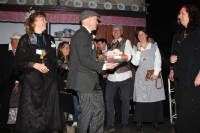 IMG_3383 (Middel)
