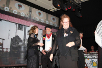 IMG_3394 (Middel)