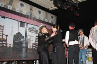 IMG_3396 (Middel)