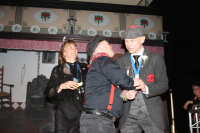 IMG_3413 (Middel)