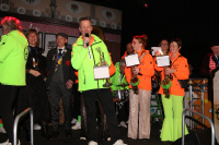 IMG_3415 (Middel)