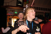 IMG_3421 (Middel)