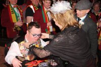 IMG_3427 (Middel)