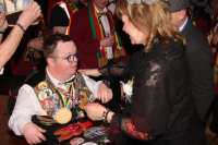 IMG_3428 (Middel)